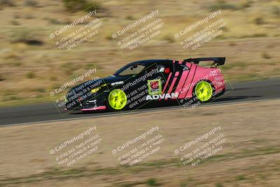 media/Apr-13-2025-Touge2Track (Sun) [[1b03265cc0]]/Pink group/Turn 4/